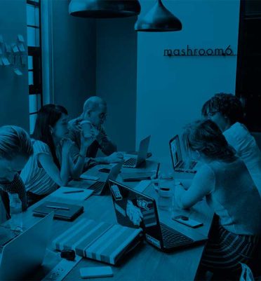 update-banner2 update-banner2